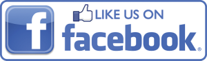 Like Us On facebook